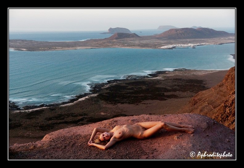 025 La Graciosa 1